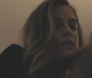 Riley Keough, Kate Lyn Sheil nude - The Girlfriend Experience S01E02 (2016)