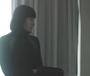 Riley Keough, Kate Lyn Sheil nude - The Girlfriend Experience S01E02 (2016)