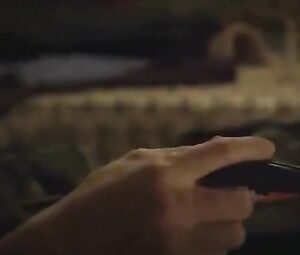 Rooney Mara, Cate Blanchett - Carol (2015) (Sex, Tits)