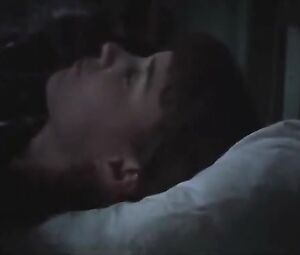 Rooney Mara, Cate Blanchett - Carol (2015) (Sex, Tits)