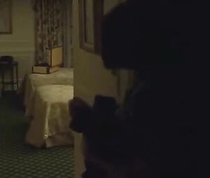 Rooney Mara, Cate Blanchett - Carol (2015) (Sex, Tits)