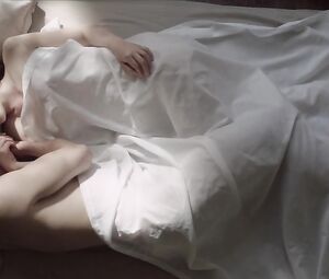 Seo Kab-Sook nude - Sometimes I Want To Be A Porn Star (2015)โ