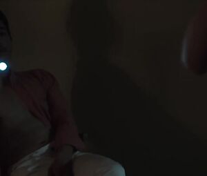 Seo Kab-Sook nude - Sometimes I Want To Be A Porn Star (2015)โ