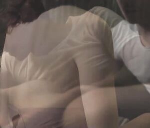 Seo Kab-Sook nude - Sometimes I Want To Be A Porn Star (2015)โ