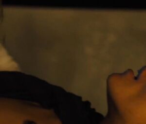 Sienna Miller nude - High-Rise (2015)