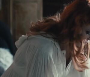 Sienna Miller nude - High-Rise (2015)