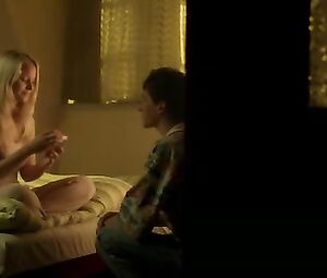 Sonja Gerhardt - Dessau Dancers (2014)