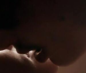 Sonja Gerhardt - Dessau Dancers (2014)