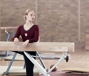 Sonja Gerhardt - Dessau Dancers (2014)