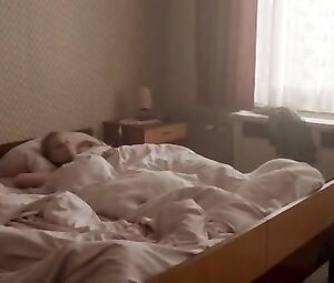 Sonja Gerhardt - Dessau Dancers (2014)