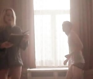 Sonja Gerhardt - Dessau Dancers (2014)