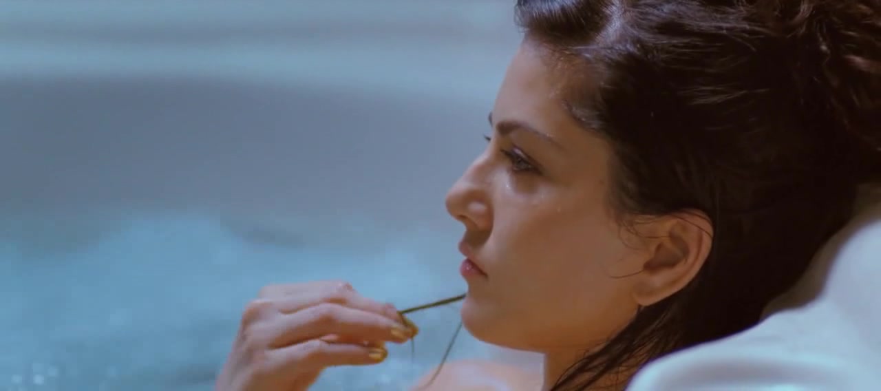 1280px x 568px - Hot scene naked Sunny Leone - Jism(2012) Video Â» Best Sexy Scene ...