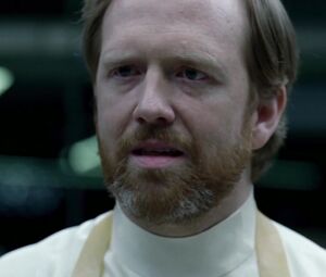 Thandie Newton, Angela Sarafyan, Tessa Thompson, Evan Rachel Wood nude - Westworld S01E07 (2016)