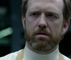 Thandie Newton, Angela Sarafyan, Tessa Thompson, Evan Rachel Wood nude - Westworld S01E07 (2016)