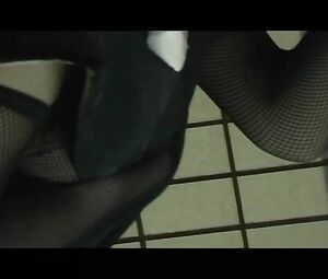 Yoko Satomi, Yui Mamiya βOniyasha (2005)β (Sex, Tits, Oral)