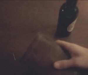 Yvonne Catterfeld, Laura de Boer - ‘Die Pfeiler der Macht E01-02 (2016)’ HD 720 (Sex, Tits, Ass)