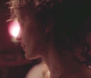 Yvonne Catterfeld, Laura de Boer - ‘Die Pfeiler der Macht E01-02 (2016)’ HD 720 (Sex, Tits, Ass)