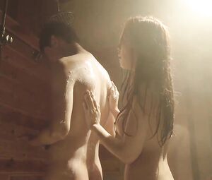 Jeon Cho-bin, Bo Ri - Time Confinement (2015)