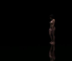 Scarlett Johansson - UNDER THE SKIN (2014)