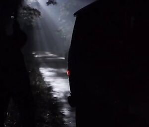 Aleksandra Hamkalo - Big Love (2012)