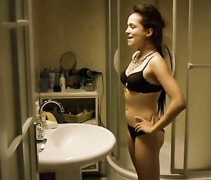 Aleksandra Hamkalo - Big Love (2012)