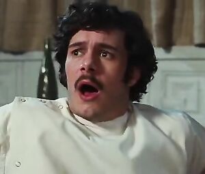 Amanda Seyfried, Juno Temple - LOVELACE