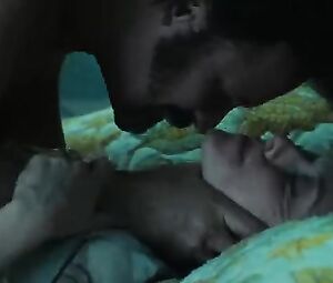 Amanda Seyfried, Juno Temple - LOVELACE