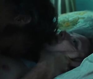 Amanda Seyfried, Juno Temple - LOVELACE