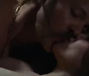 Amanda Seyfried, Juno Temple - LOVELACE