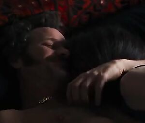 Amanda Seyfried, Juno Temple - LOVELACE
