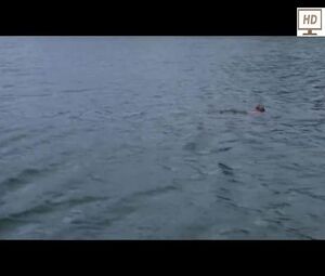 Amira Akilli & Vimala Pons and group nude girls - Metamorphoses (2014)