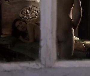 Analia Couceyro - La rabia (2008)