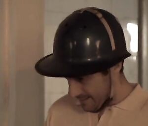 Analia Couceyro - La rabia (2008)