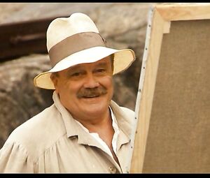 Birgitte Sondergaard, Kristina Törnqvist, Linda Kozlowski - ZORN (1994)