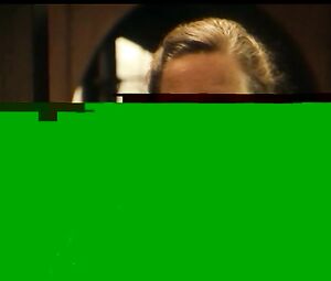 Birgitte Sondergaard, Kristina Törnqvist, Linda Kozlowski - ZORN (1994)