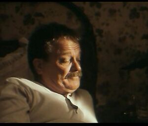 Birgitte Sondergaard, Kristina Törnqvist, Linda Kozlowski - ZORN (1994)