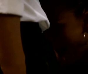 Candela Pena - PRINCESAS(2005)