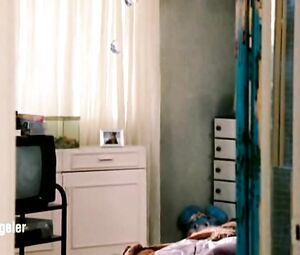 Candela Pena - PRINCESAS(2005)