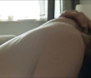 Carmen Birk & Ulrike C. Tscharre - Im Angesicht des Verbrechens (2008)