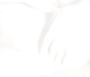 Caroline Ducey & Christine Boisson I Dreamt Under the Water (2008)