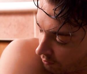 Caroline Ducey & Christine Boisson I Dreamt Under the Water (2008)