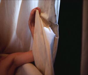 Christina Collard, Diana Angelson - Dracula The Impaler (2013)