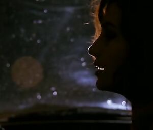 Claudia Koll, Ornella Marcucci - All Ladies Do It (1992)