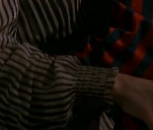 Claudia Koll, Ornella Marcucci - All Ladies Do It (1992)