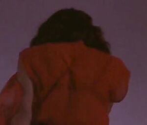 Claudia Koll, Ornella Marcucci - All Ladies Do It (1992)