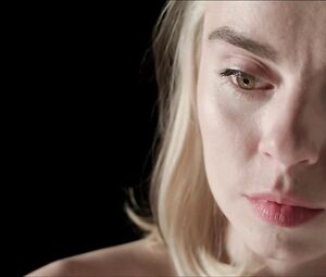 Ejecta - Eleanor Lye (Leanne Macomber)