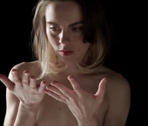Ejecta - Eleanor Lye (Leanne Macomber)