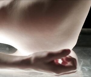 Ejecta - Eleanor Lye (Leanne Macomber)