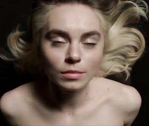 Ejecta - Eleanor Lye (Leanne Macomber)