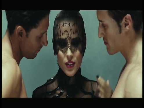 Elsa Pataky - Didi Hollywood xxx - ALL SEX SCENEs Video Â» Best ...